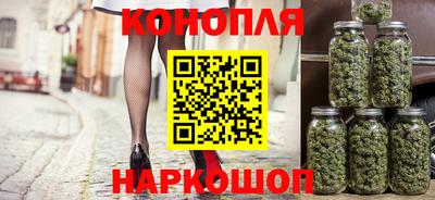 герыч Гусев
