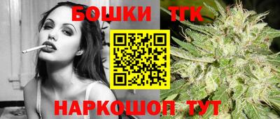 герыч Гусев