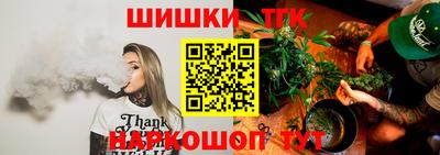 герыч Гусев