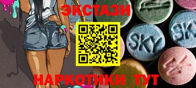 герыч Гусев