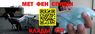 герыч Гусев