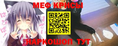 герыч Гусев
